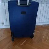 Большой чемодан 2