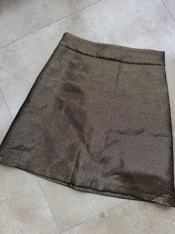 Женская одежда XS-S