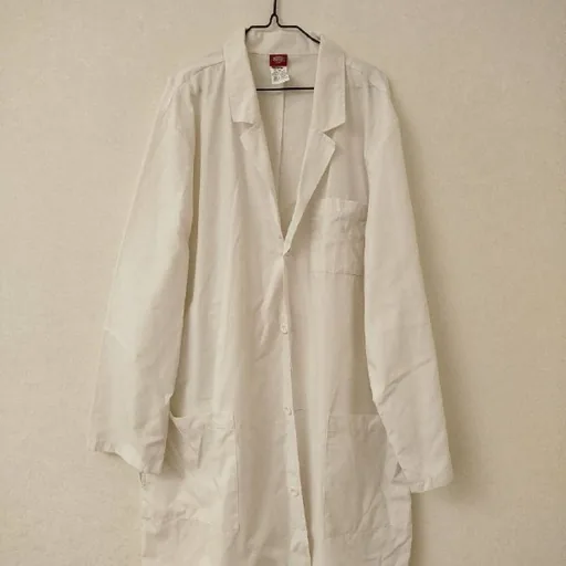 Медицинский халат Dickies XL