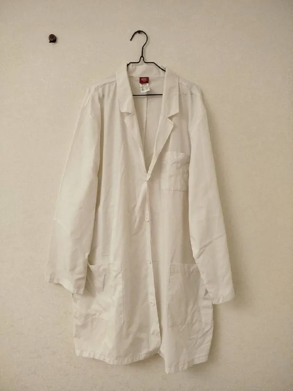 Медицинский халат Dickies XL 1