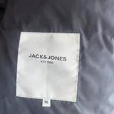 Куртка Jack Jones 2