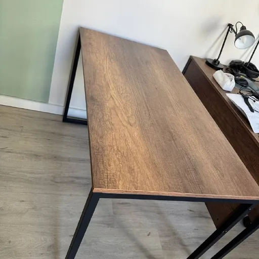 Office Table