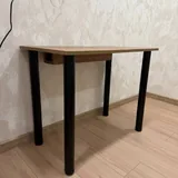 Стол 2