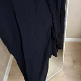 Юбка 2