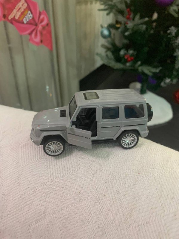 машинки игрушечные коллекционные 4