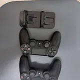 Plyastation Ps4 PRO, Plyastation Ps4 Slim 6