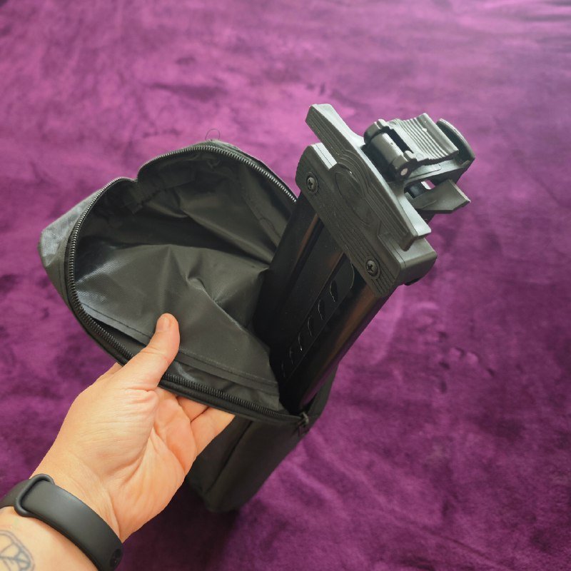 Мольберт штатив для рисования 2