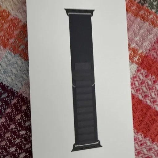 Ремешок Apple Watch Alpine Loop