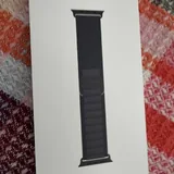 Ремешок Apple Watch Alpine Loop 1