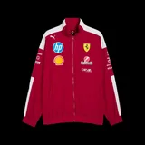 Куртка Scuderia Ferrari Puma 6