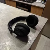 Наушники SteelSeries Arctis Nova 5 2