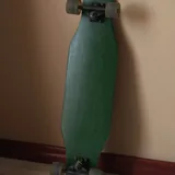 Лонгборд 1