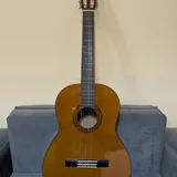 Игровой ПК, монитор, ноутбук, клавиатура, дрель, гитара 7