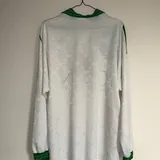 Джерси Reebok XXL 2