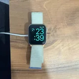 Apple Watch SE 40 mm 4