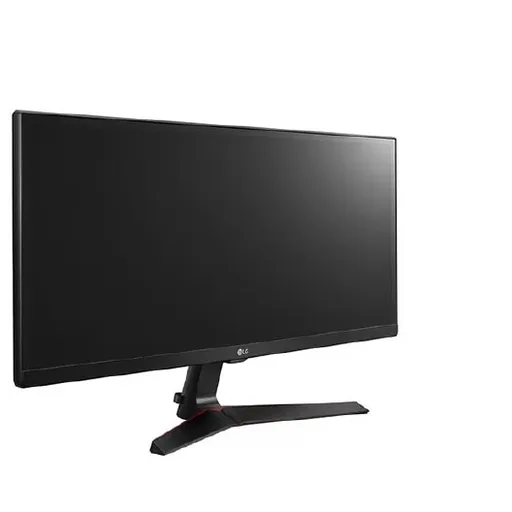 Монитор LG 29UM69G-B