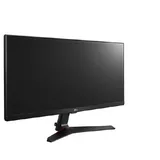 Монитор LG 29UM69G-B 1