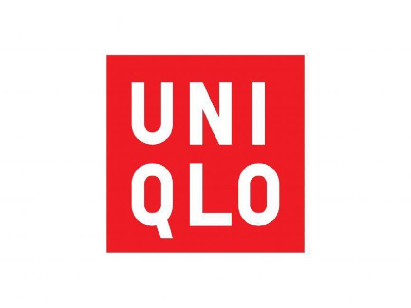 Две мужские белые футболки Uniqlo размер S 3