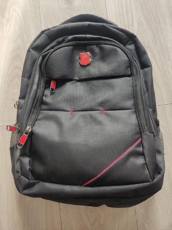 Плед мягкий 250x225 см 3