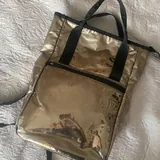 Рюкзак 4
