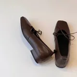 Женские туфли 2