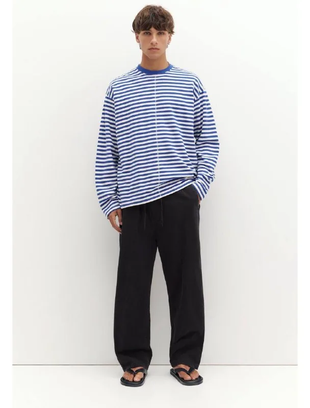 Штаны Pull&Bear 1