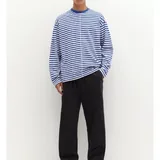 Штаны Pull&Bear 1