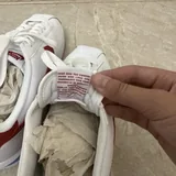 Кроссовки Nike Cortez 4