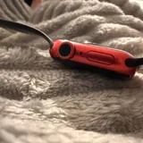Apple Watch 6 40mm 5