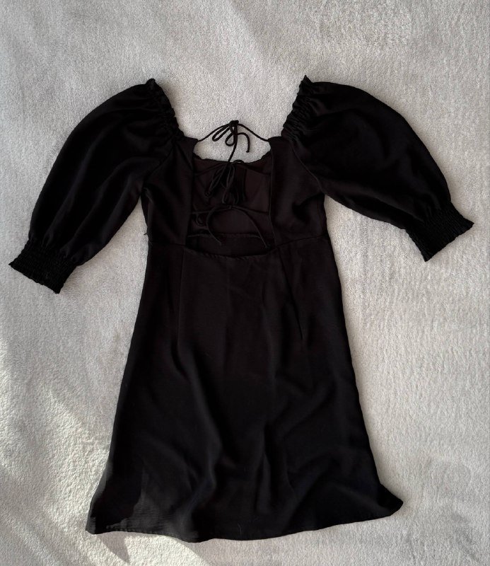 Платье BEFREE размер XS/S 42/44 2