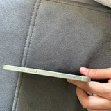 iPhone 12 128 GB 2
