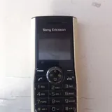 Телефон Sony Ericsson J110i 1