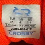 Nike Air Max, CROSBY Sneakers 4