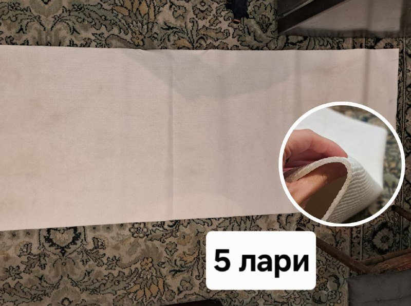 smart projector HY 300 6