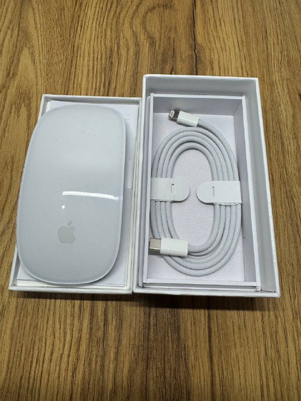 Блендер KUMTEL, вафельница-сендвичница 4в1 4