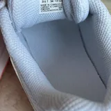 Кроссовки ASICS для падела 5
