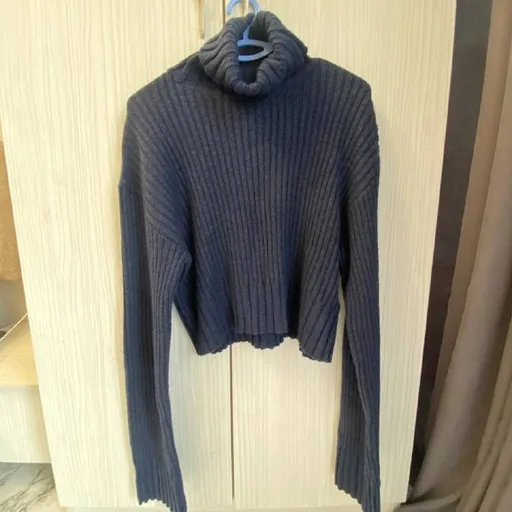 Женская одежда Zara, Bershka, Stradivarius