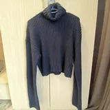 Женская одежда Zara, Bershka, Stradivarius 1