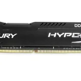 Оперативная память Crucial и Kingston HyperX DDR4 8GB 6