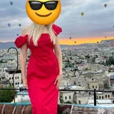Женские шорты, платье, туника, сумка, мужские рубашки, джинсовая куртка 5