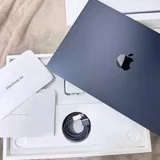 Apple MacBook Air M4 3
