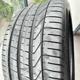 Летние шины Pirelli R21, 315/35 5