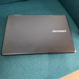 Samsung Notebook 7 Spin 3