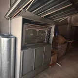 Гриль 5