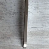 iPhone 14, 128 ГБ, белый (Starlight) 6