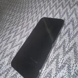 iPhone 14 Pro Max 2
