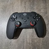 Bluetooth геймпад Trust GXT 1230 для Nintendo Switch 1