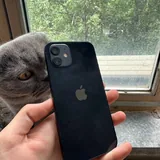 Iphone 12 64gb 2