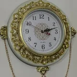Удлинитель, тройник, часы, сушилка 5