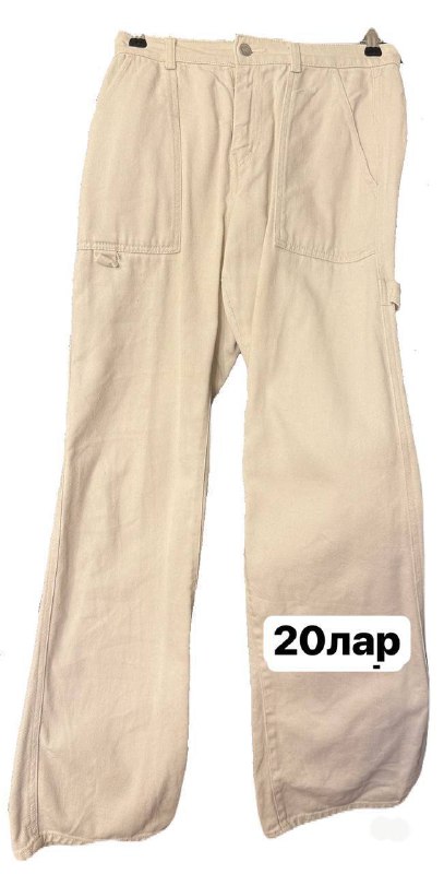 Бриджи, джинсы, жакет, топик, белые джинсы 5